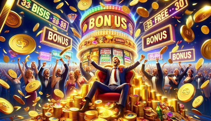 Privasi akun sebelum deposit digital